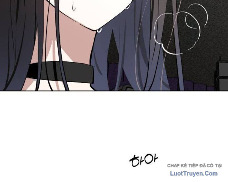 Hôm Nay Han Yoil Là Phụ Nữ Chapter 40 - 63