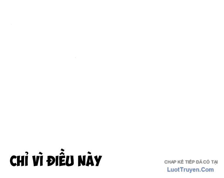 Hôm Nay Han Yoil Là Phụ Nữ Chapter 40 - 64