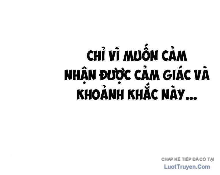 Hôm Nay Han Yoil Là Phụ Nữ Chapter 40 - 65