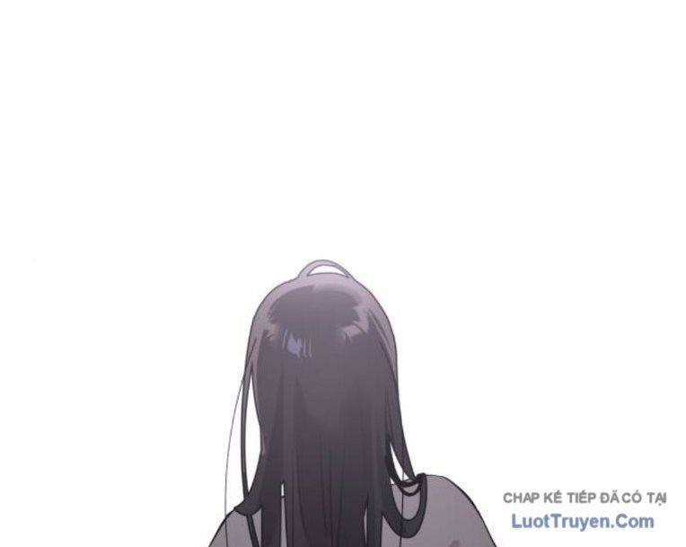 Hôm Nay Han Yoil Là Phụ Nữ Chapter 40 - 66