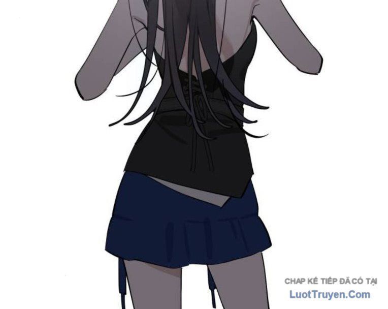 Hôm Nay Han Yoil Là Phụ Nữ Chapter 40 - 67