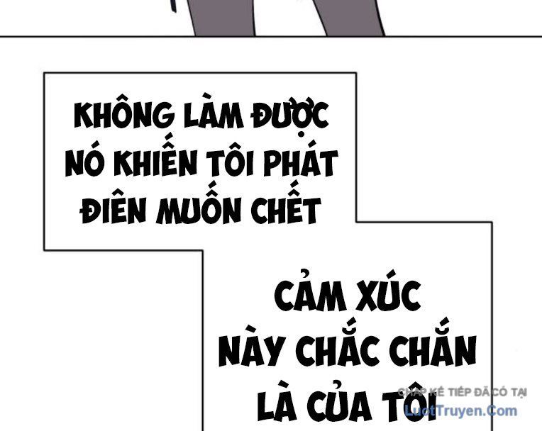 Hôm Nay Han Yoil Là Phụ Nữ Chapter 40 - 68