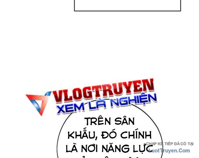 Hôm Nay Han Yoil Là Phụ Nữ Chapter 40 - 69