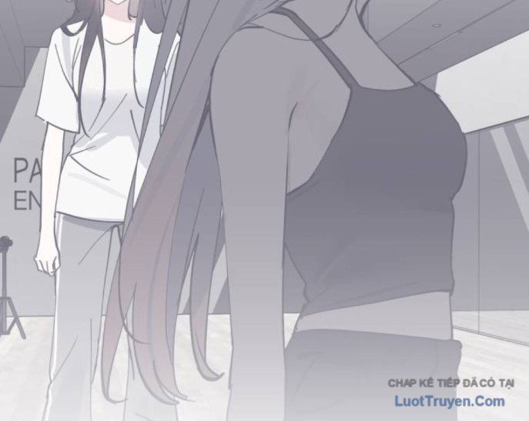 Hôm Nay Han Yoil Là Phụ Nữ Chapter 40 - 73