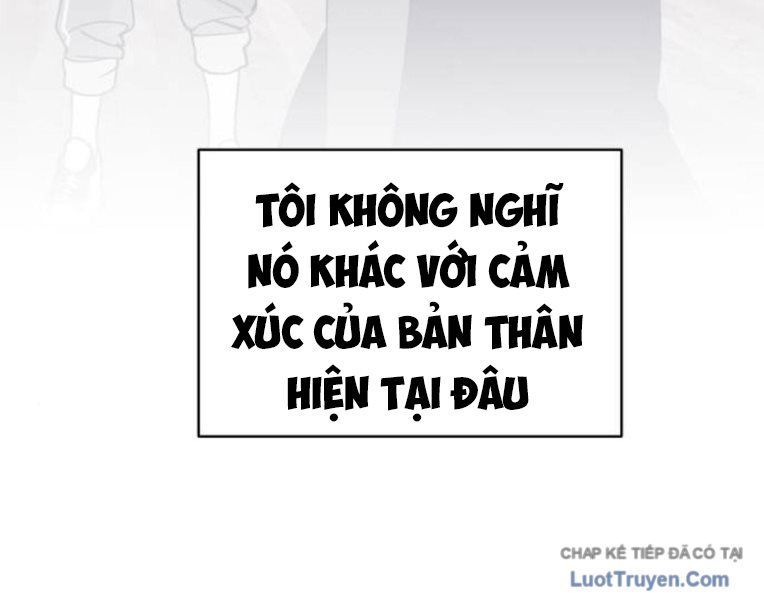 Hôm Nay Han Yoil Là Phụ Nữ Chapter 40 - 74