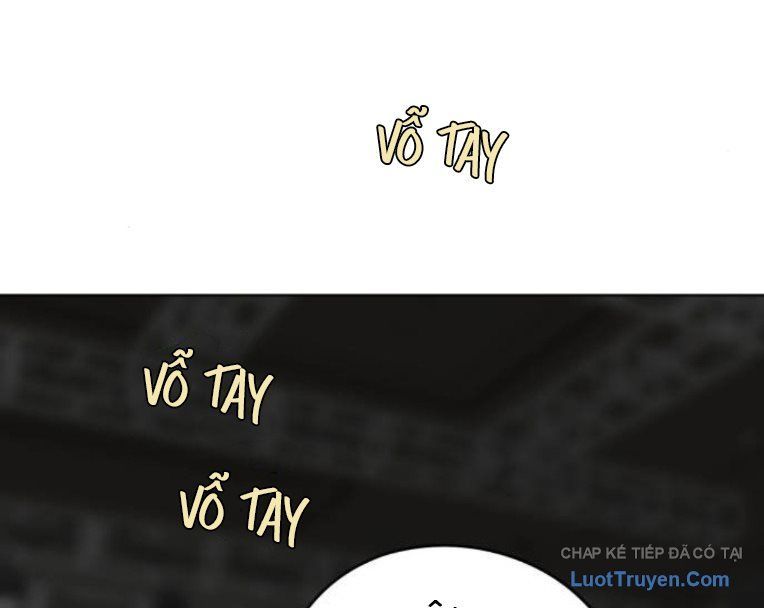 Hôm Nay Han Yoil Là Phụ Nữ Chapter 40 - 75