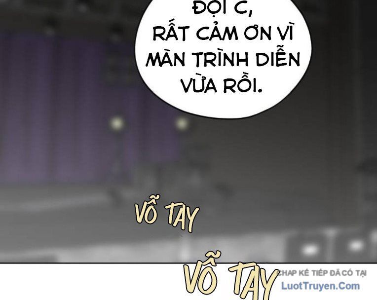 Hôm Nay Han Yoil Là Phụ Nữ Chapter 40 - 76