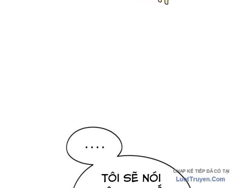 Hôm Nay Han Yoil Là Phụ Nữ Chapter 40 - 77