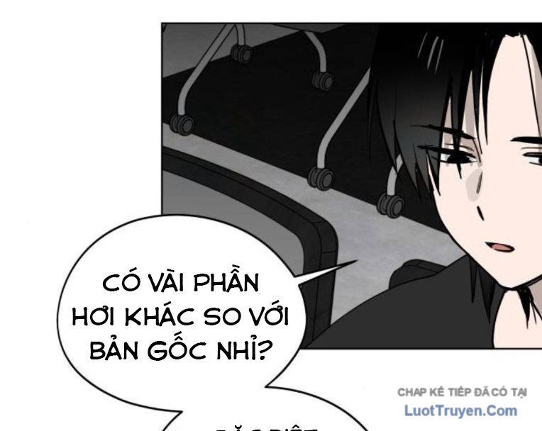 Hôm Nay Han Yoil Là Phụ Nữ Chapter 40 - 80