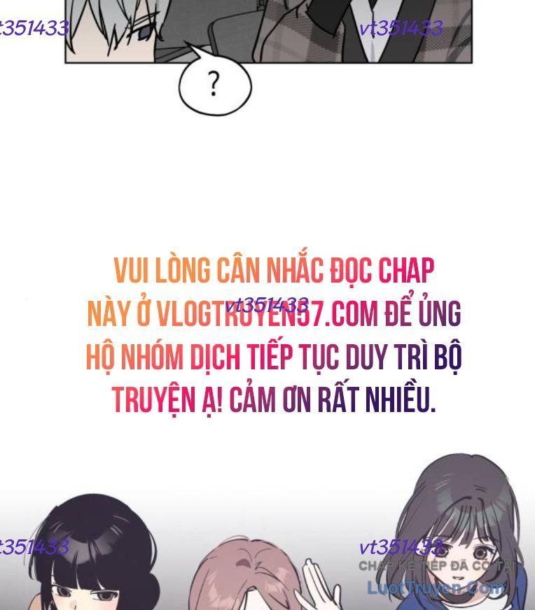 Hôm Nay Han Yoil Là Phụ Nữ Chapter 40 - 9