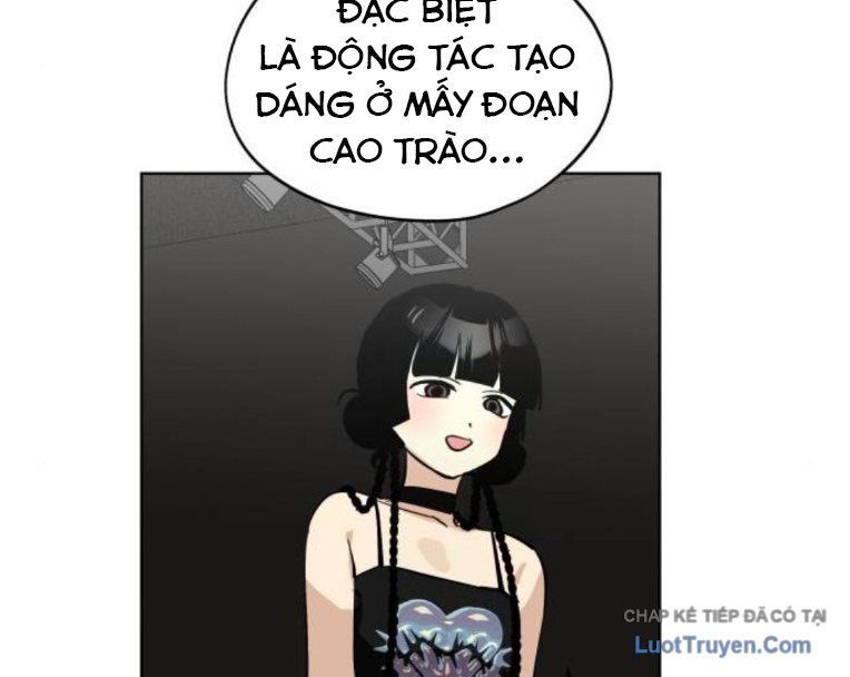 Hôm Nay Han Yoil Là Phụ Nữ Chapter 40 - 81