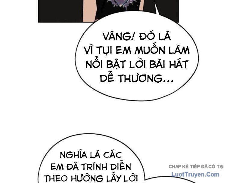 Hôm Nay Han Yoil Là Phụ Nữ Chapter 40 - 82