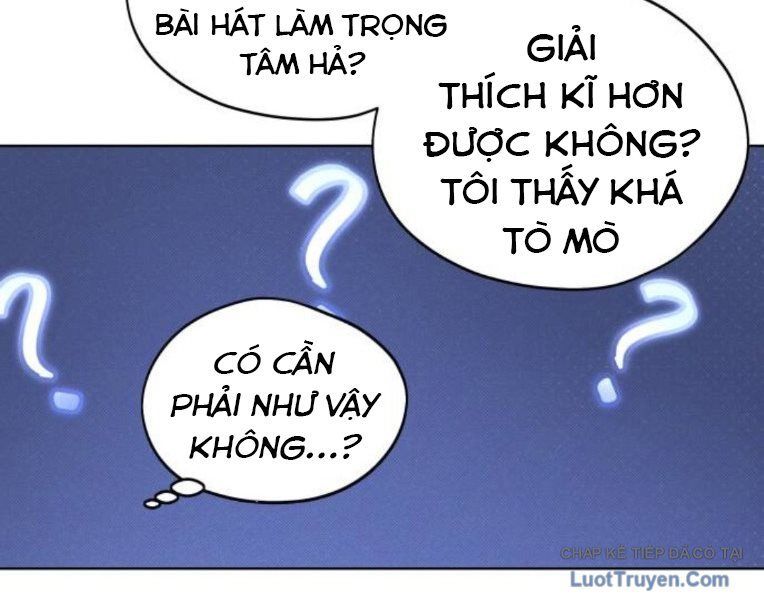 Hôm Nay Han Yoil Là Phụ Nữ Chapter 40 - 83
