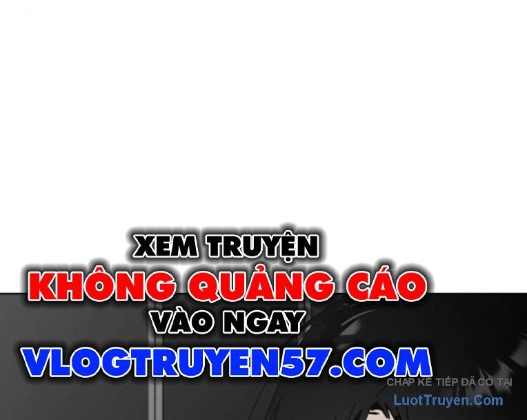 Hôm Nay Han Yoil Là Phụ Nữ Chapter 40 - 84