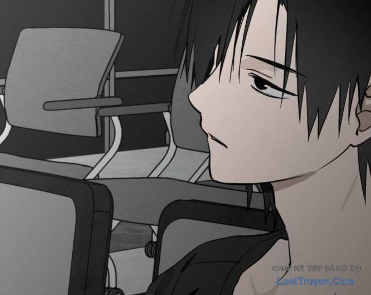 Hôm Nay Han Yoil Là Phụ Nữ Chapter 40 - 85