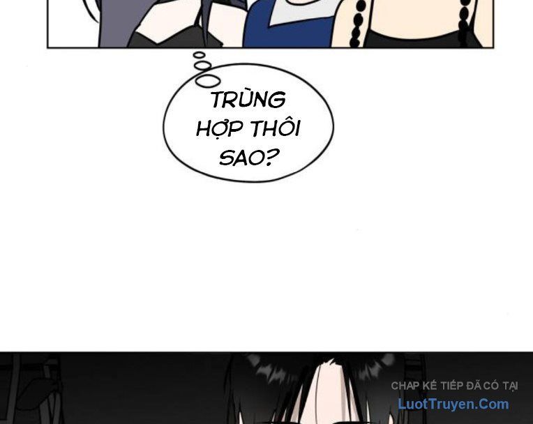 Hôm Nay Han Yoil Là Phụ Nữ Chapter 40 - 89