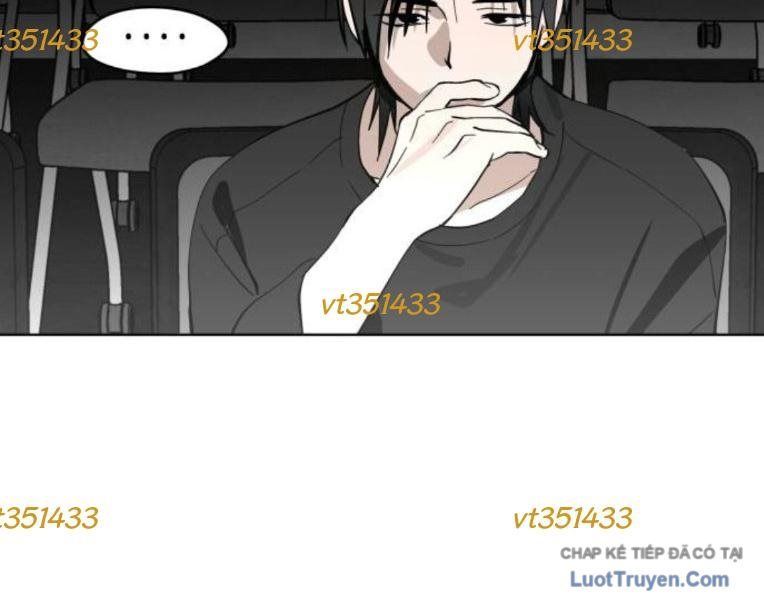 Hôm Nay Han Yoil Là Phụ Nữ Chapter 40 - 90