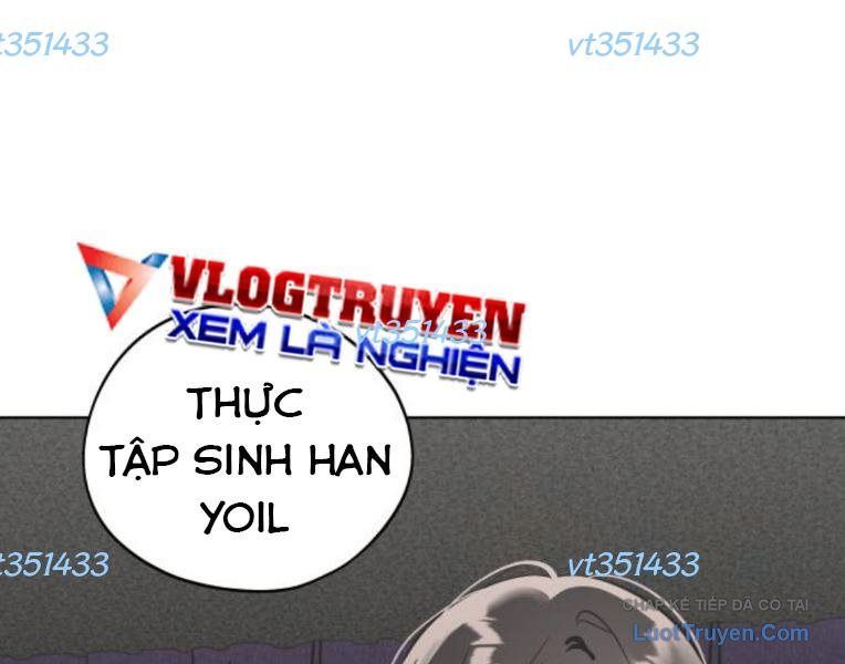 Hôm Nay Han Yoil Là Phụ Nữ Chapter 40 - 91