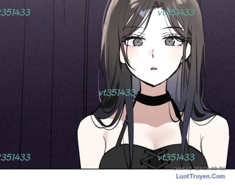 Hôm Nay Han Yoil Là Phụ Nữ Chapter 40 - 92