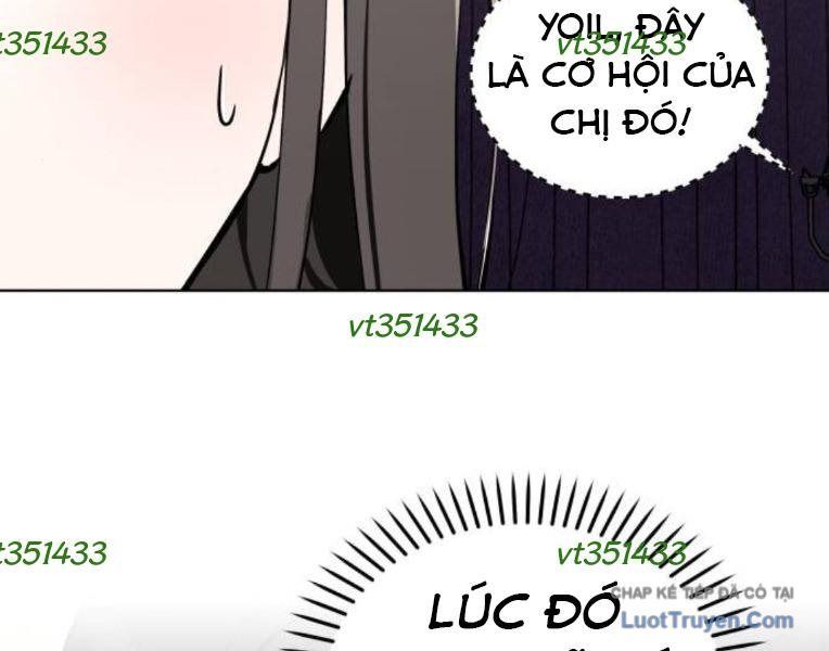 Hôm Nay Han Yoil Là Phụ Nữ Chapter 40 - 96