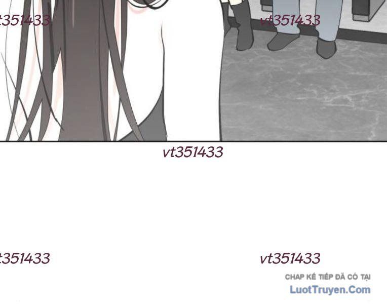 Hôm Nay Han Yoil Là Phụ Nữ Chapter 40 - 100