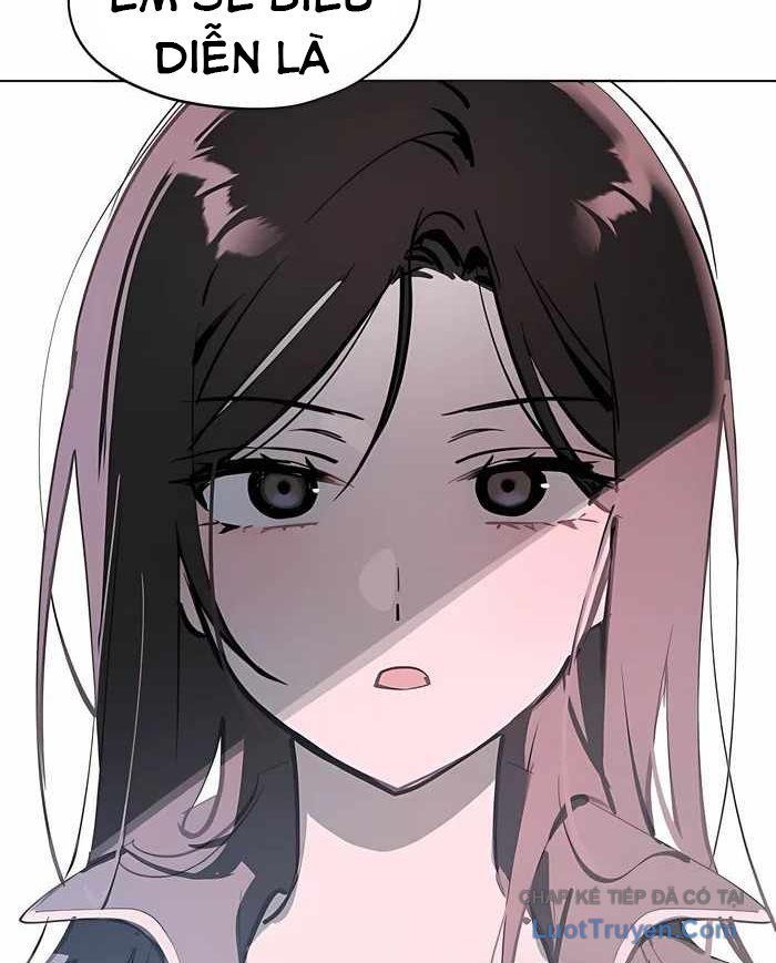 Hôm Nay Han Yoil Là Phụ Nữ Chapter 41 - 2