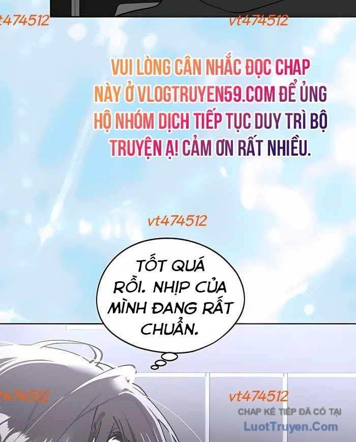 Hôm Nay Han Yoil Là Phụ Nữ Chapter 41 - 11