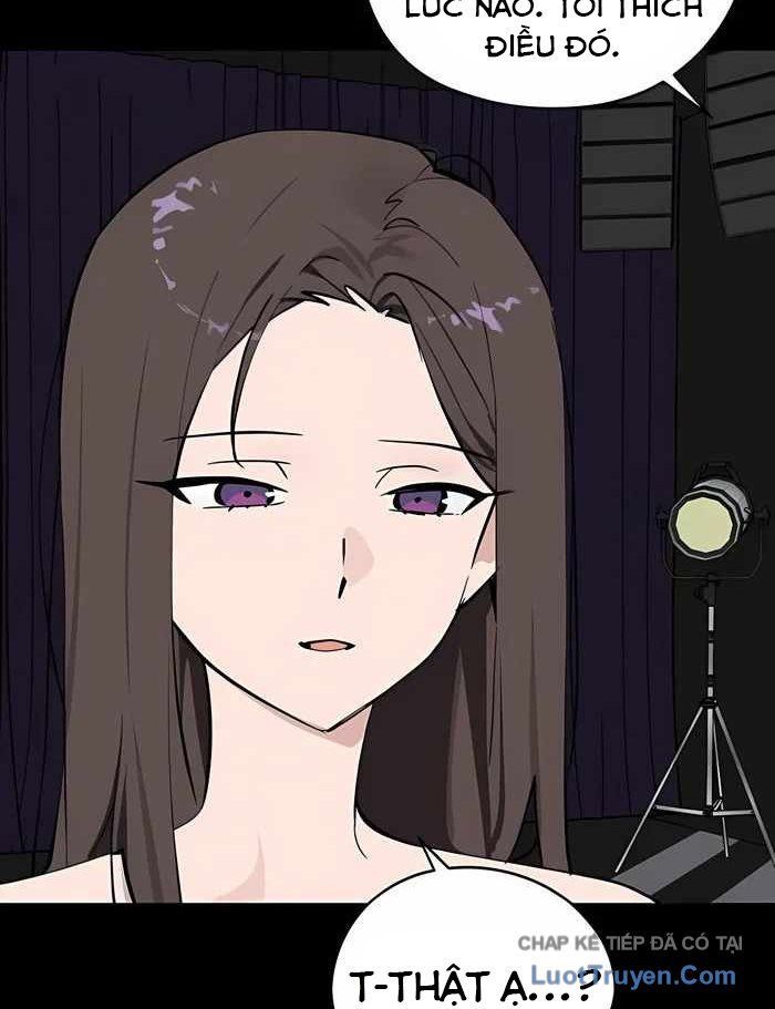 Hôm Nay Han Yoil Là Phụ Nữ Chapter 41 - 101