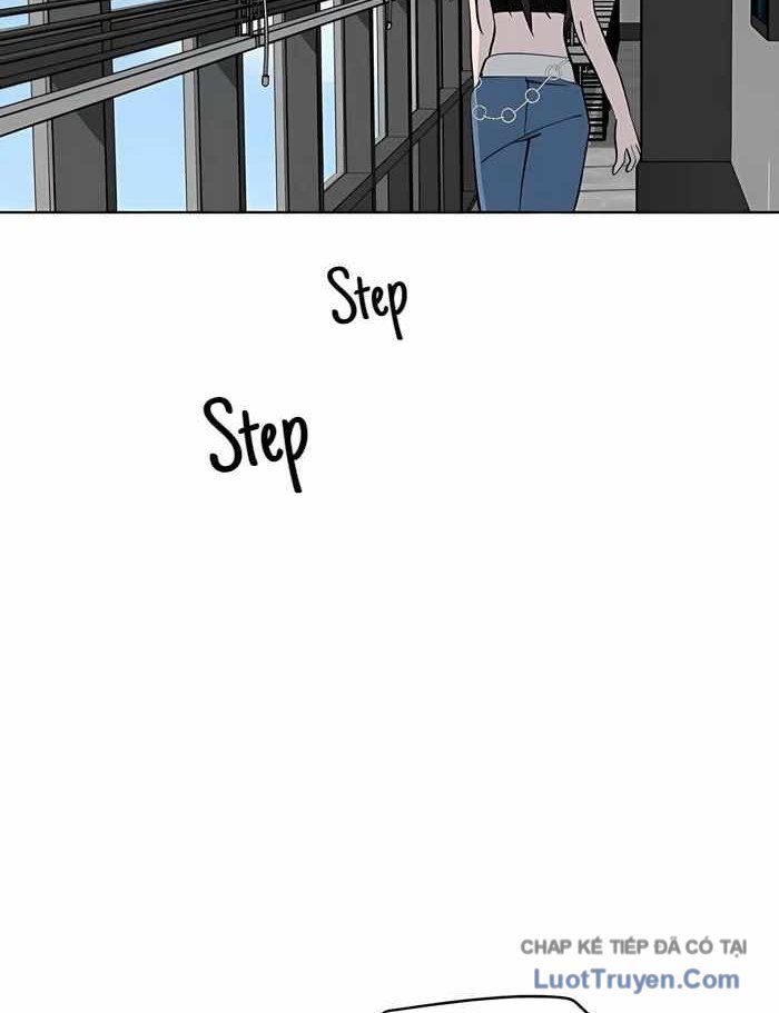 Hôm Nay Han Yoil Là Phụ Nữ Chapter 41 - 103