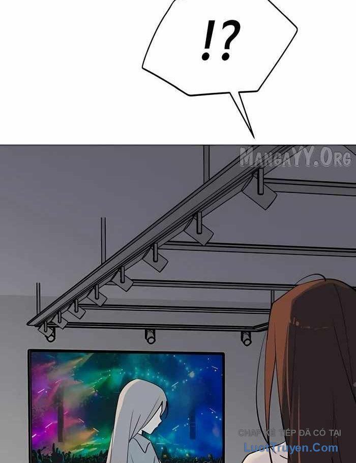 Hôm Nay Han Yoil Là Phụ Nữ Chapter 41 - 104