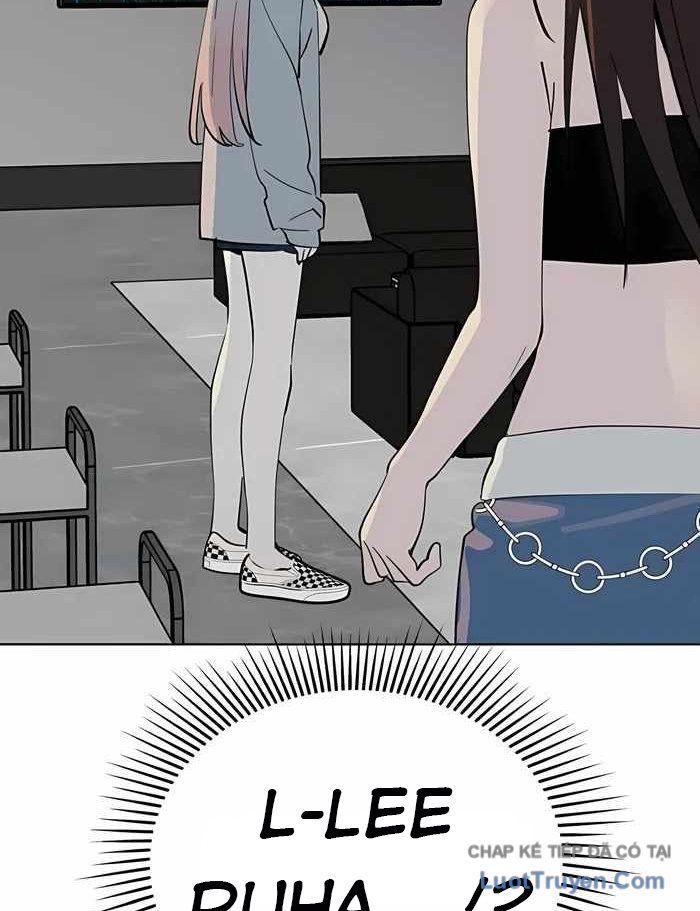 Hôm Nay Han Yoil Là Phụ Nữ Chapter 41 - 105