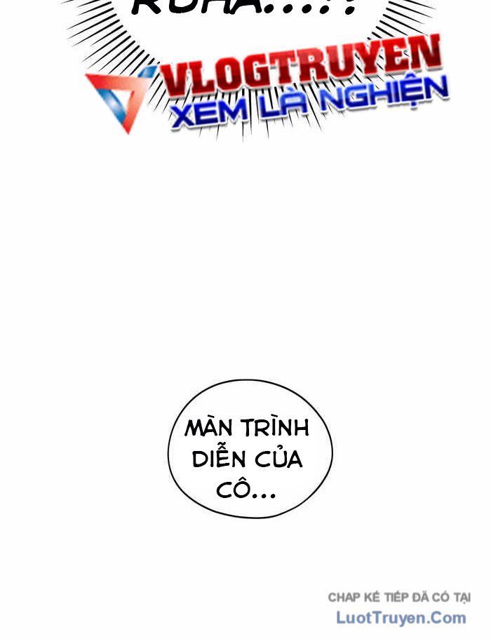 Hôm Nay Han Yoil Là Phụ Nữ Chapter 41 - 106