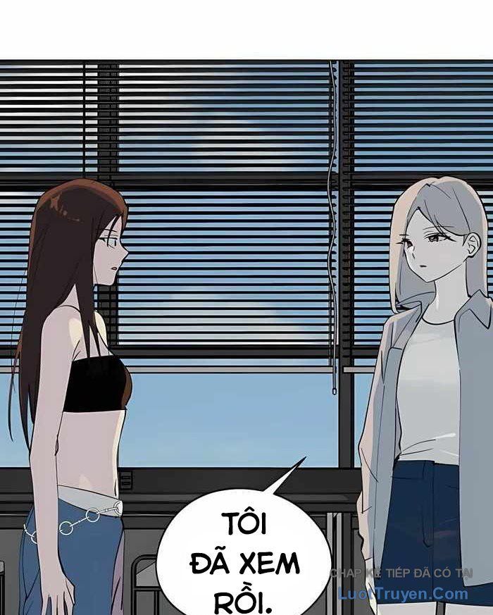 Hôm Nay Han Yoil Là Phụ Nữ Chapter 41 - 107