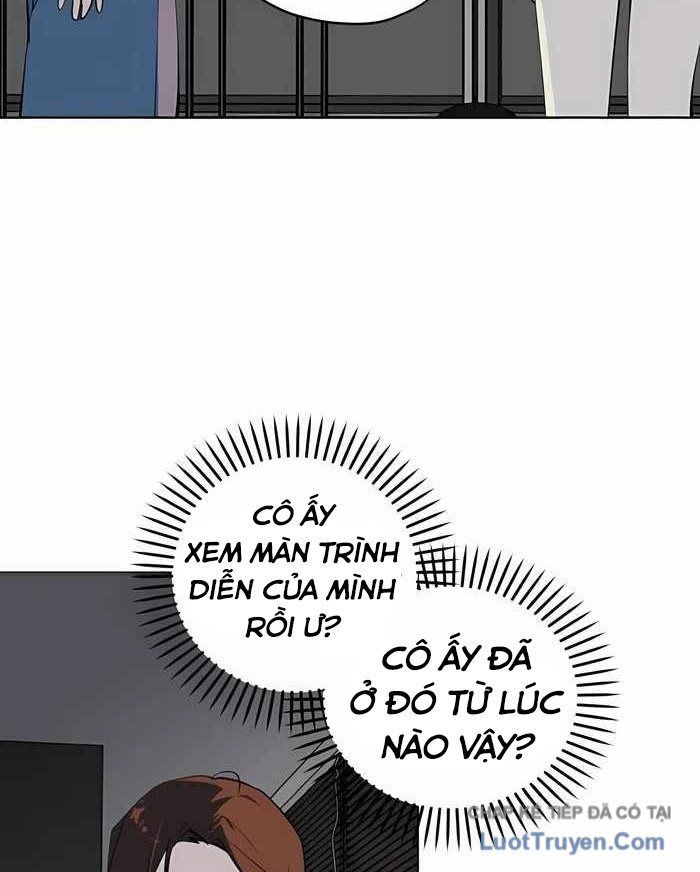 Hôm Nay Han Yoil Là Phụ Nữ Chapter 41 - 108