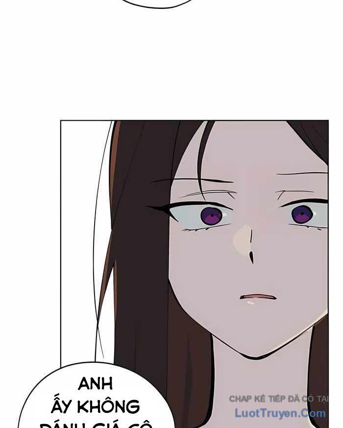 Hôm Nay Han Yoil Là Phụ Nữ Chapter 41 - 110