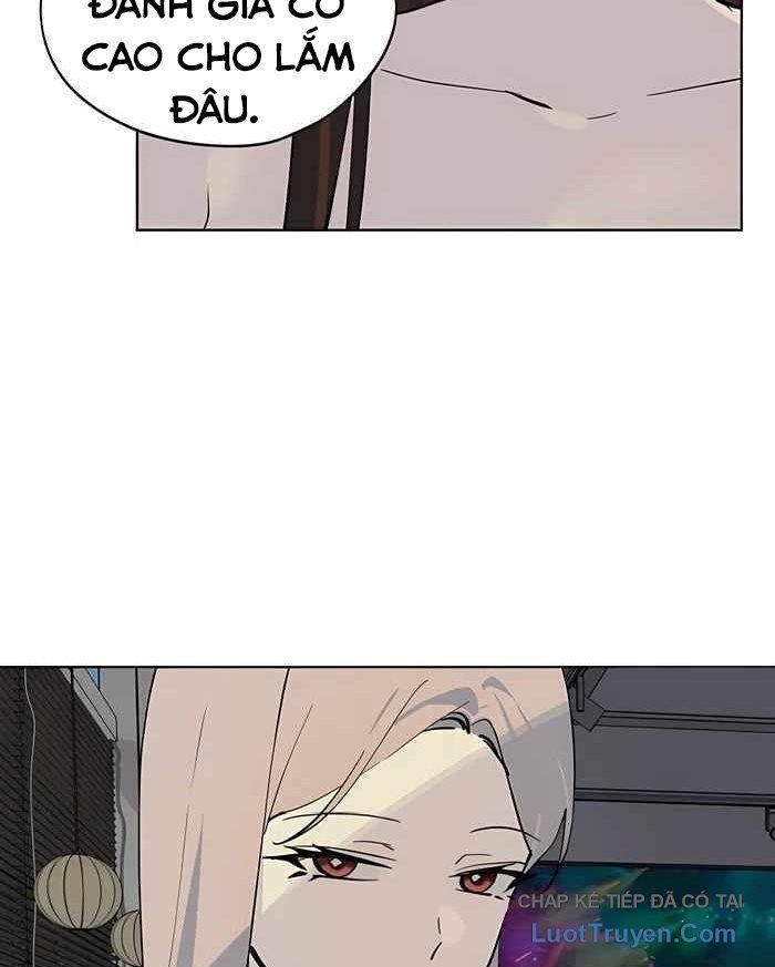 Hôm Nay Han Yoil Là Phụ Nữ Chapter 41 - 111