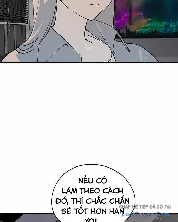 Hôm Nay Han Yoil Là Phụ Nữ Chapter 41 - 112