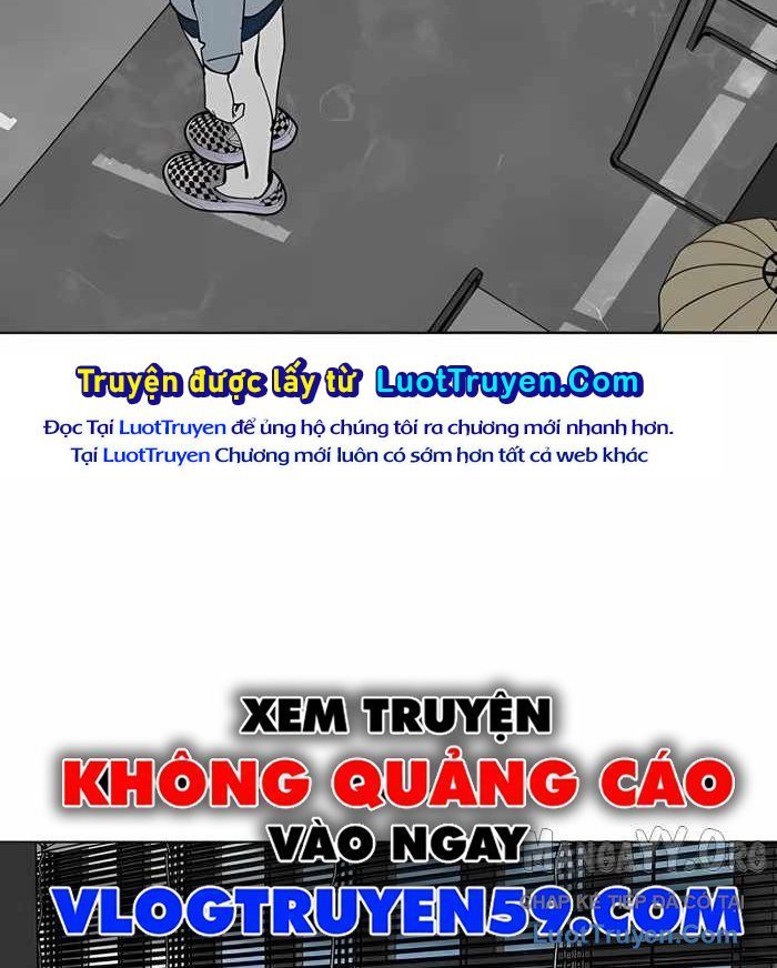Hôm Nay Han Yoil Là Phụ Nữ Chapter 41 - 114