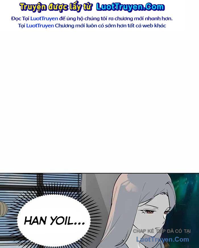 Hôm Nay Han Yoil Là Phụ Nữ Chapter 41 - 116