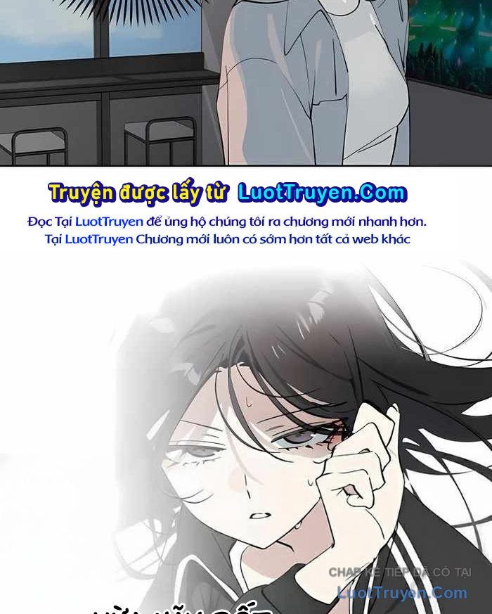 Hôm Nay Han Yoil Là Phụ Nữ Chapter 41 - 117