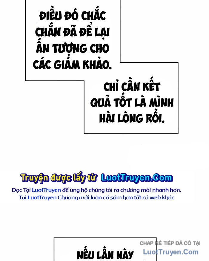 Hôm Nay Han Yoil Là Phụ Nữ Chapter 41 - 120
