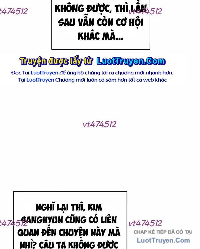 Hôm Nay Han Yoil Là Phụ Nữ Chapter 41 - 121