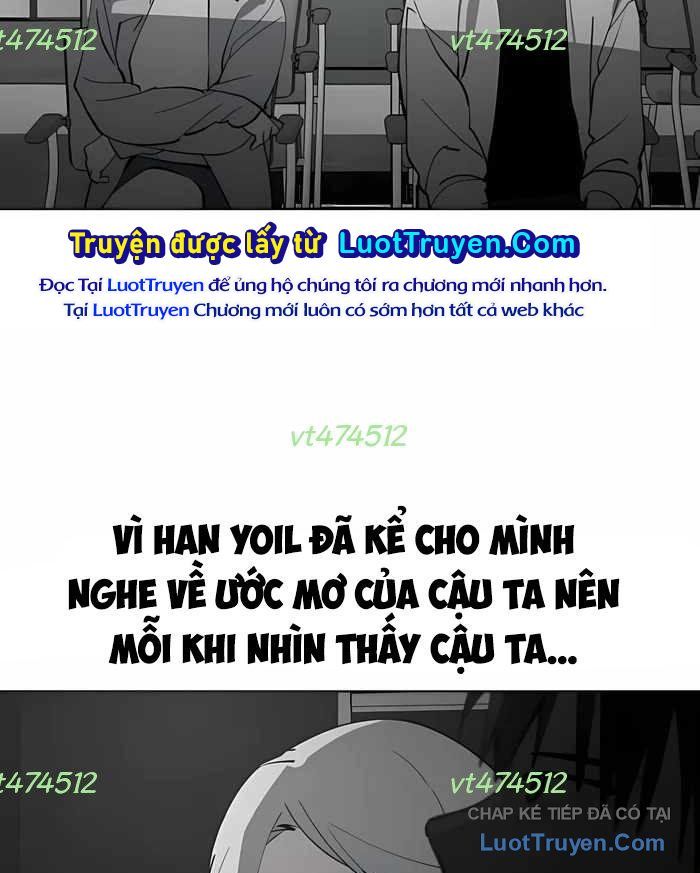 Hôm Nay Han Yoil Là Phụ Nữ Chapter 41 - 123