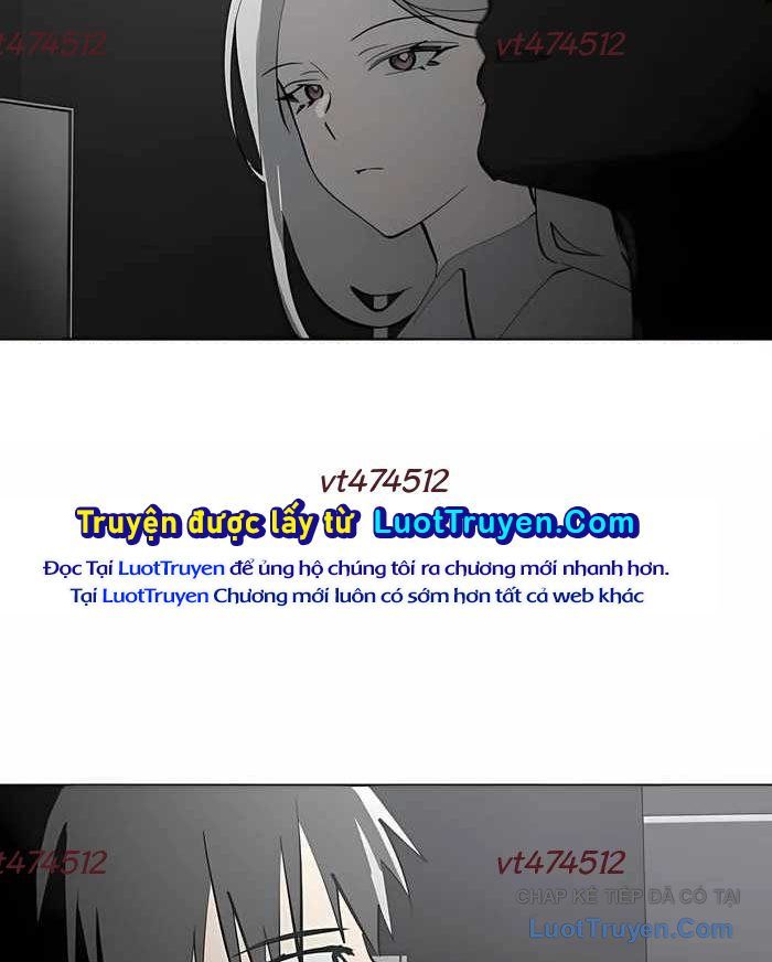 Hôm Nay Han Yoil Là Phụ Nữ Chapter 41 - 124