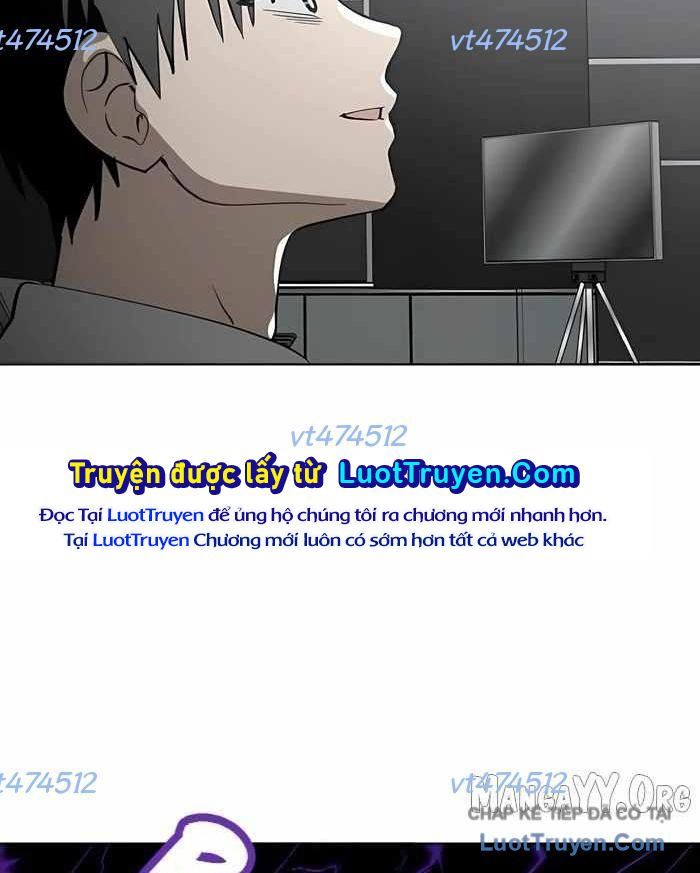 Hôm Nay Han Yoil Là Phụ Nữ Chapter 41 - 125