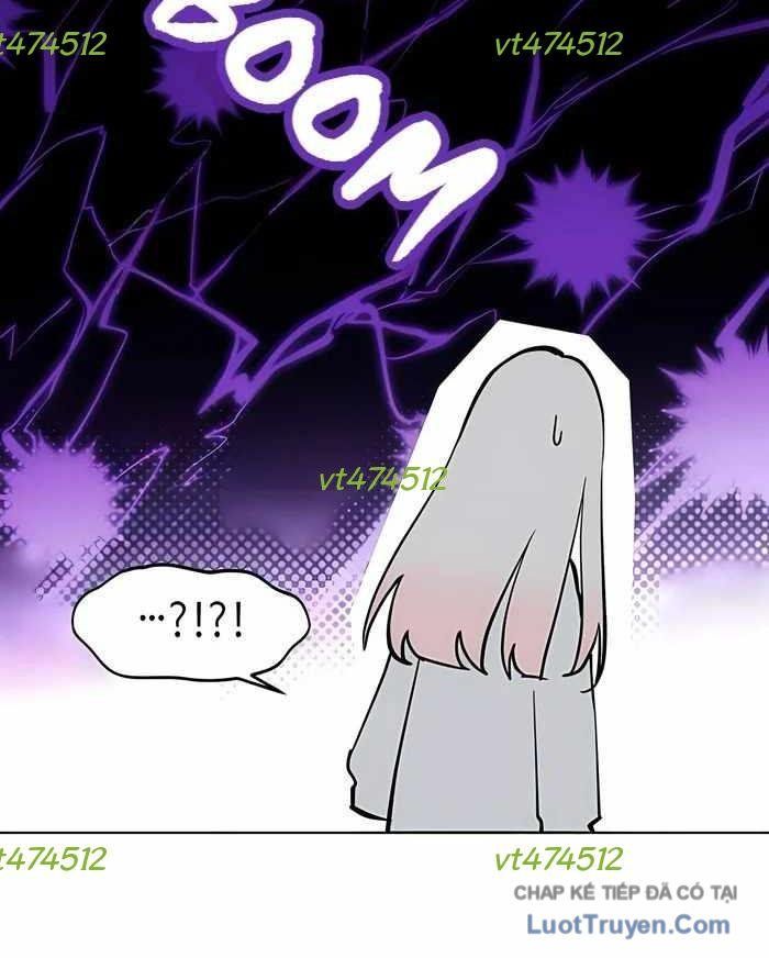 Hôm Nay Han Yoil Là Phụ Nữ Chapter 41 - 126