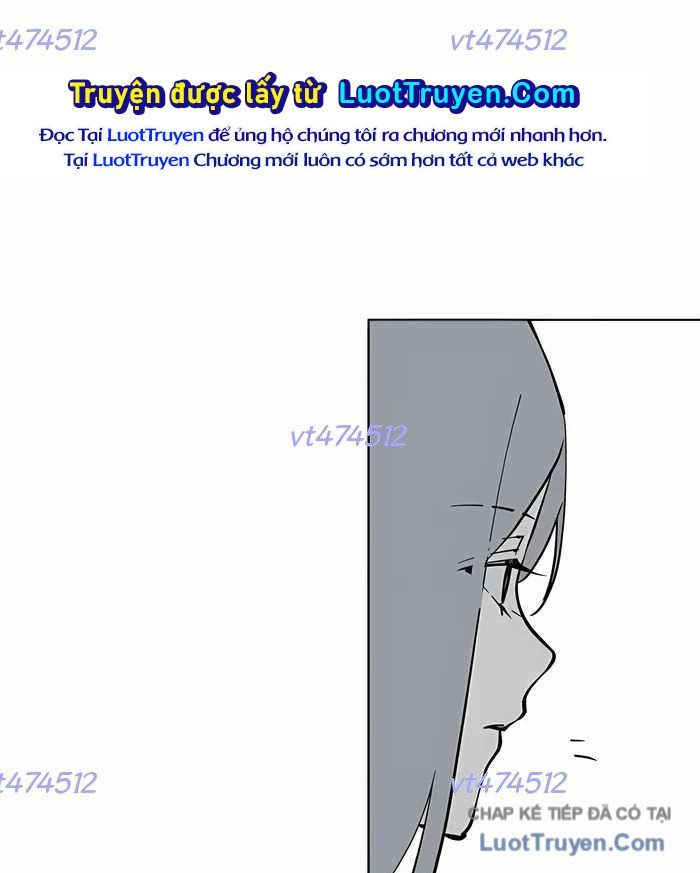 Hôm Nay Han Yoil Là Phụ Nữ Chapter 41 - 127