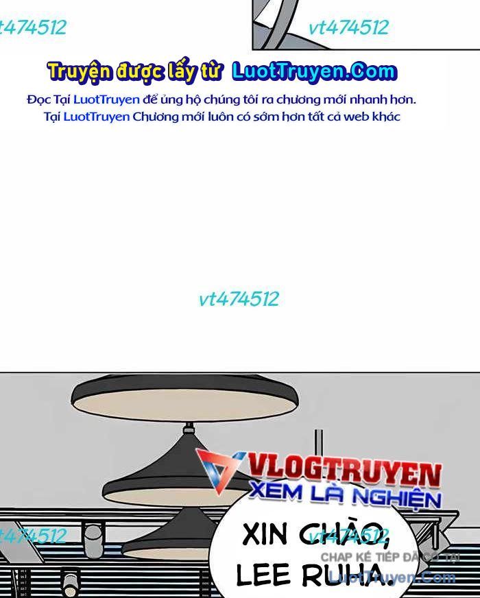 Hôm Nay Han Yoil Là Phụ Nữ Chapter 41 - 128