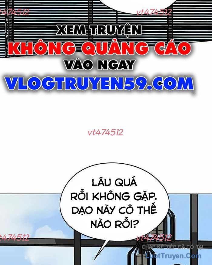 Hôm Nay Han Yoil Là Phụ Nữ Chapter 41 - 129