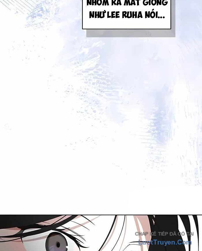 Hôm Nay Han Yoil Là Phụ Nữ Chapter 41 - 14